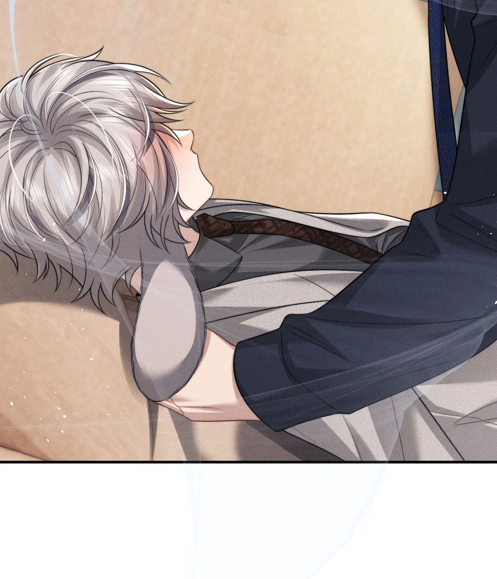 Chấp Sự Thỏ Tai Cụp Chapter 179 Trang 24