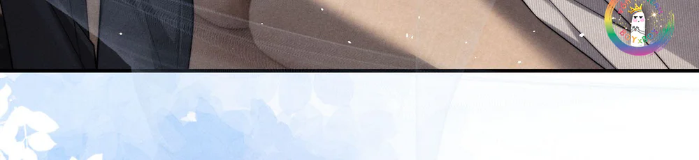 Chấp Sự Thỏ Tai Cụp Chapter 180 Trang 8