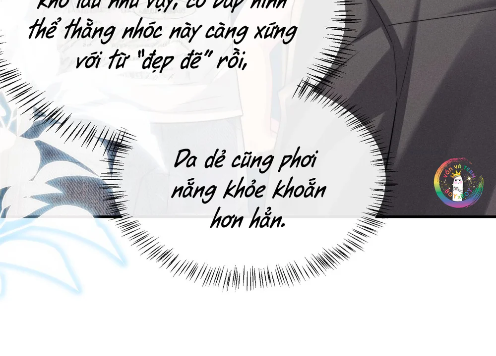 Chấp Sự Thỏ Tai Cụp Chapter 180 Trang 13