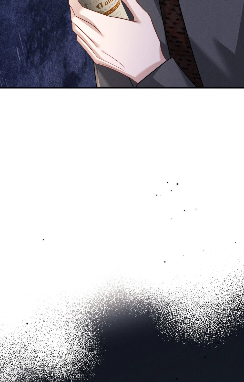 Chấp Sự Thỏ Tai Cụp Chapter 180 Trang 22