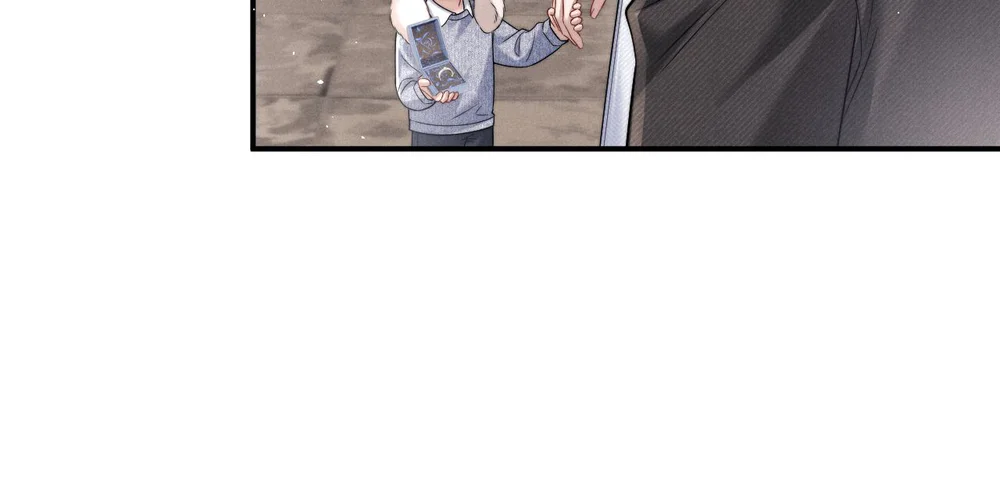 Chấp Sự Thỏ Tai Cụp Chapter 181 Trang 11