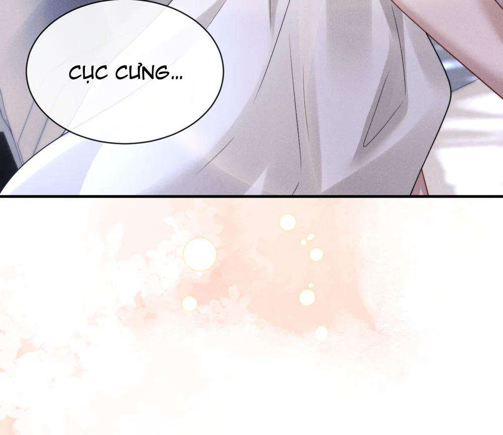 Chấp Sự Thỏ Tai Cụp Chapter 181 Trang 25