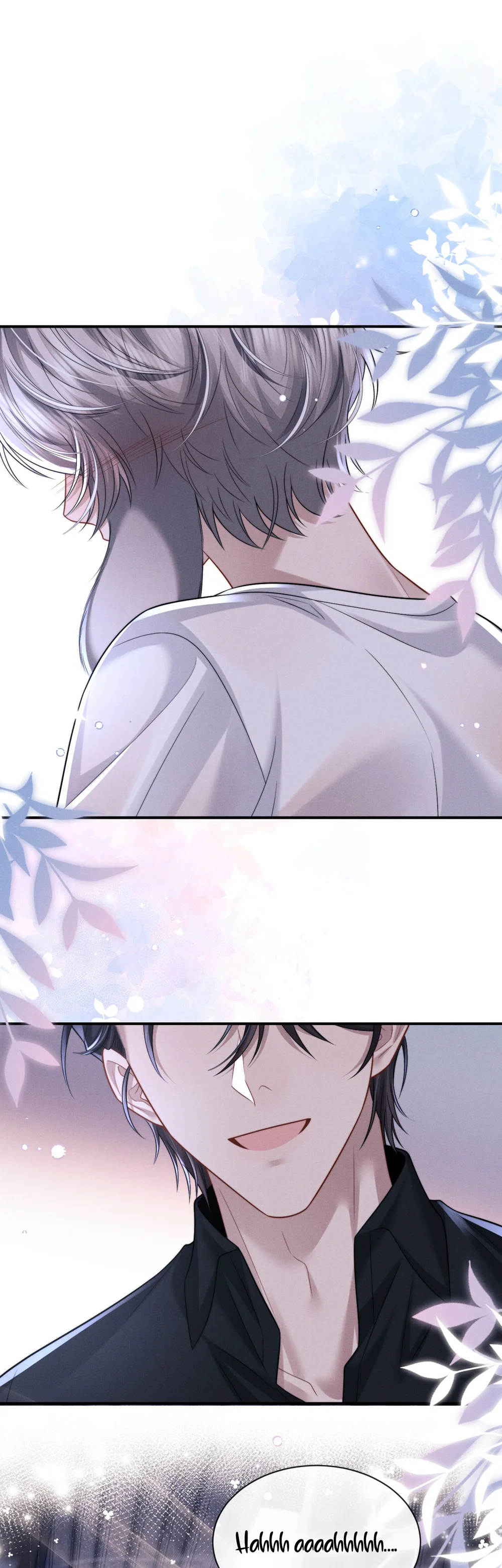 Chấp Sự Thỏ Tai Cụp Chapter 181 Trang 26