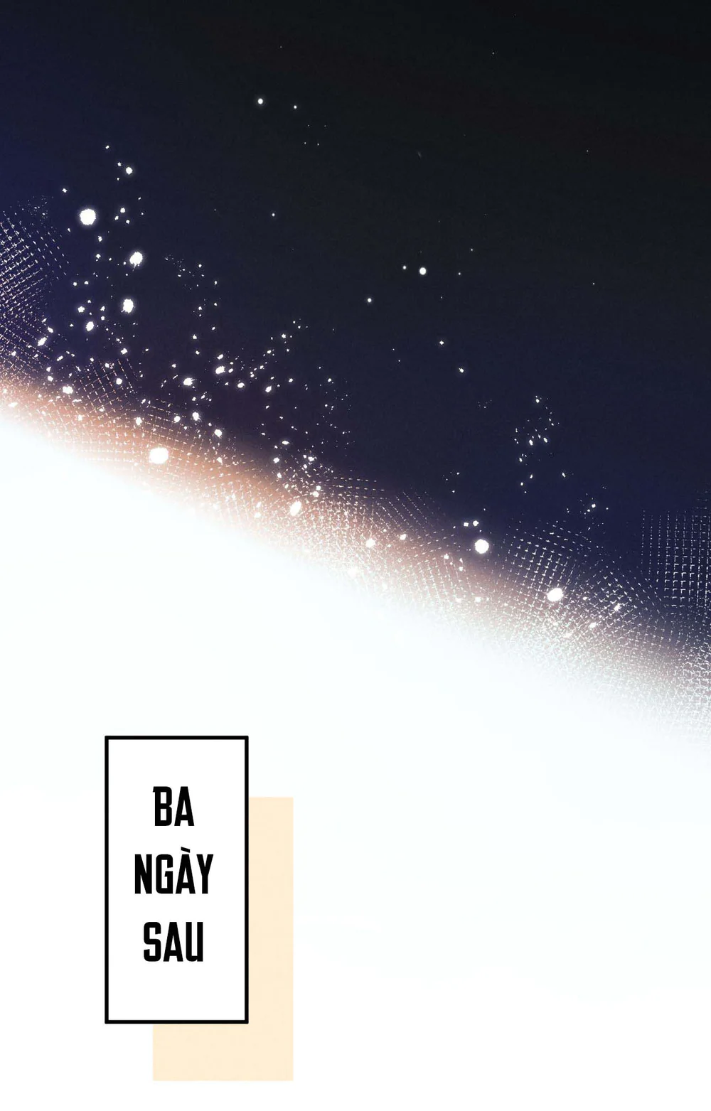 Chấp Sự Thỏ Tai Cụp Chapter 182 Trang 5