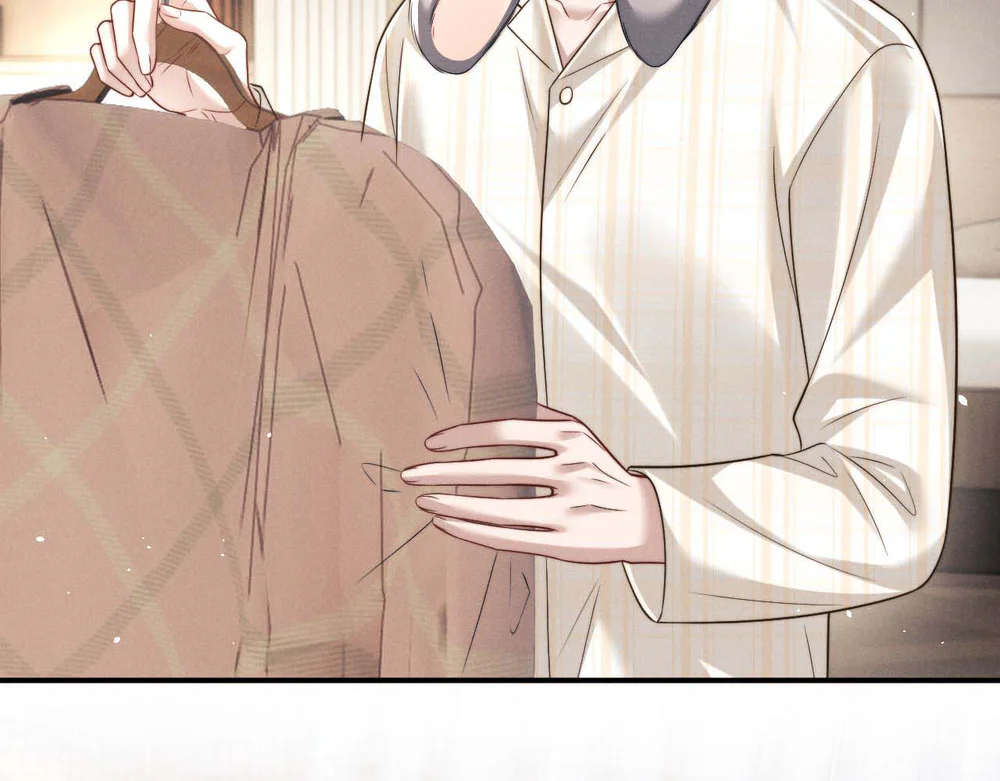 Chấp Sự Thỏ Tai Cụp Chapter 182 Trang 8