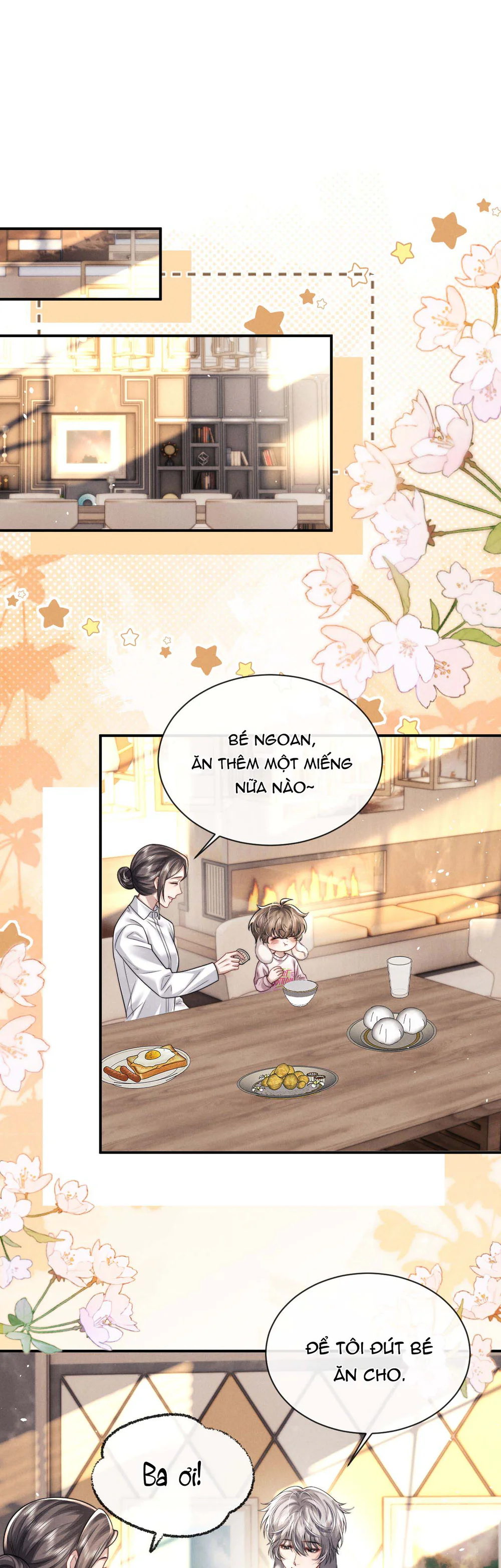 Chấp Sự Thỏ Tai Cụp Chapter 182 Trang 12