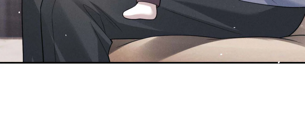 Chấp Sự Thỏ Tai Cụp Chapter 182 Trang 16