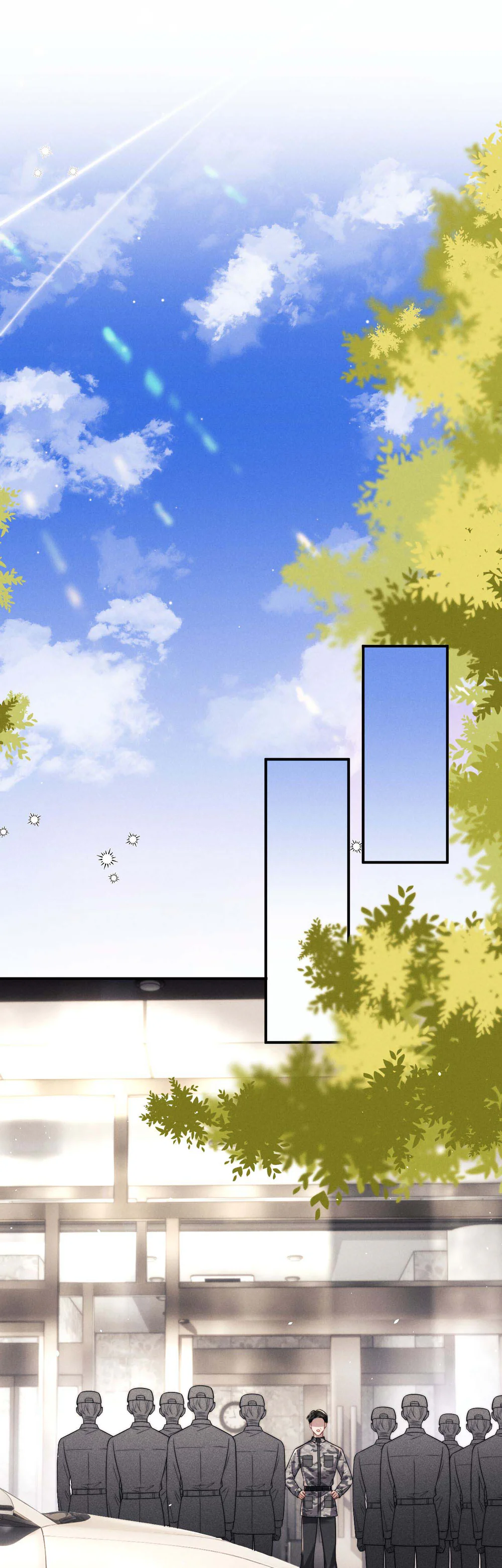 Chấp Sự Thỏ Tai Cụp Chapter 182 Trang 19