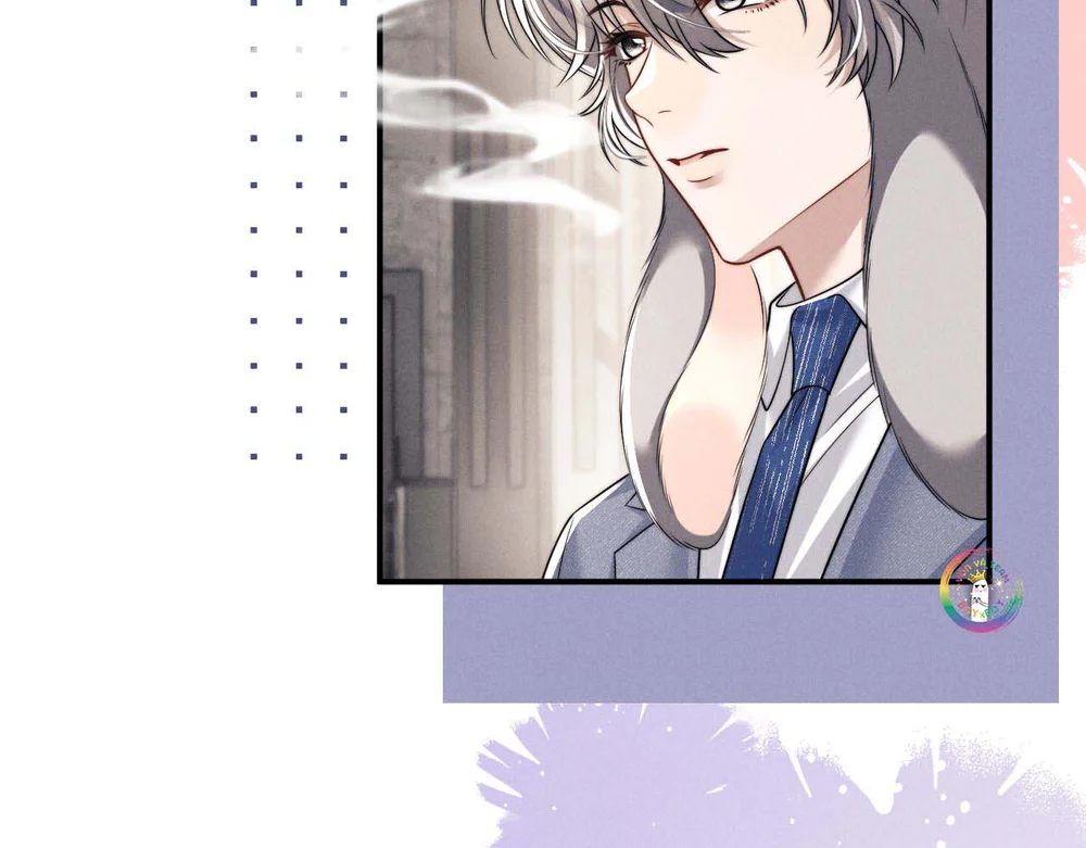 Chấp Sự Thỏ Tai Cụp Chapter 182 Trang 21