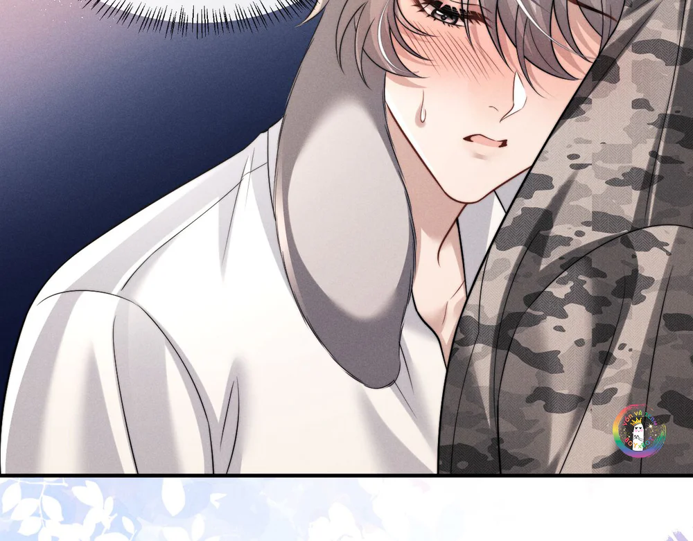 Chấp Sự Thỏ Tai Cụp Chapter 183 Trang 15