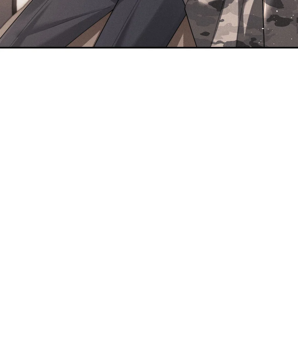 Chấp Sự Thỏ Tai Cụp Chapter 183 Trang 29