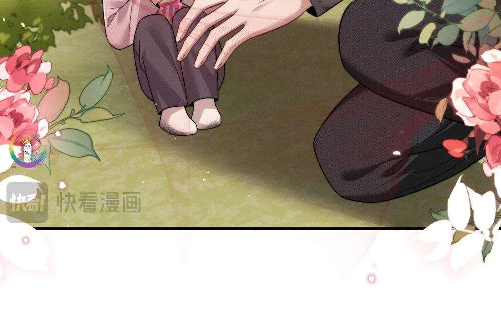 Chấp Sự Thỏ Tai Cụp Chapter 184 Trang 21