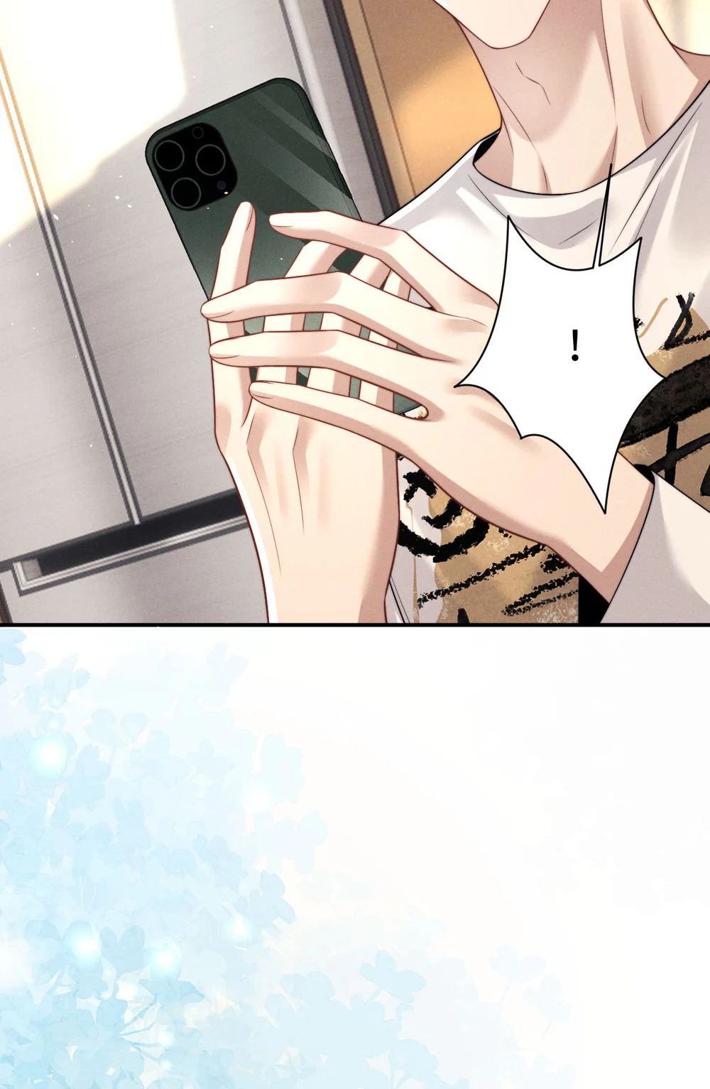 Chấp Sự Thỏ Tai Cụp Chapter 186 Trang 28