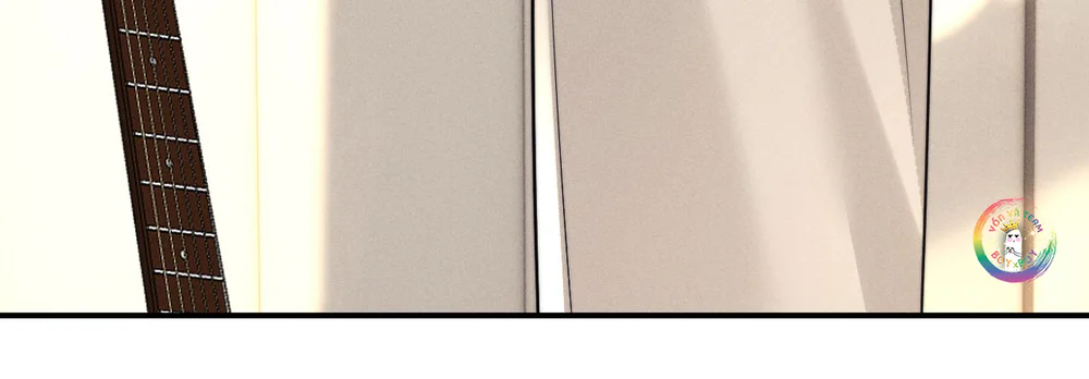 Chấp Sự Thỏ Tai Cụp Chapter 187 Trang 26