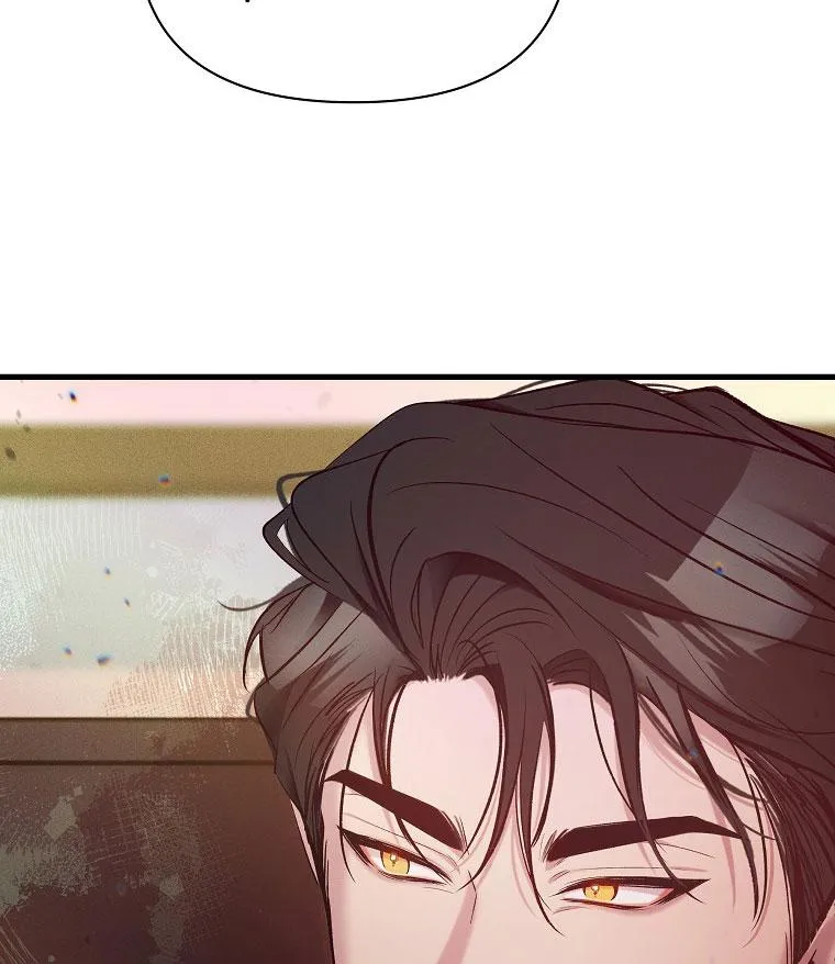 CHẤT ĐỘC NGỌT NGÀO Chapter 2 Trang 34