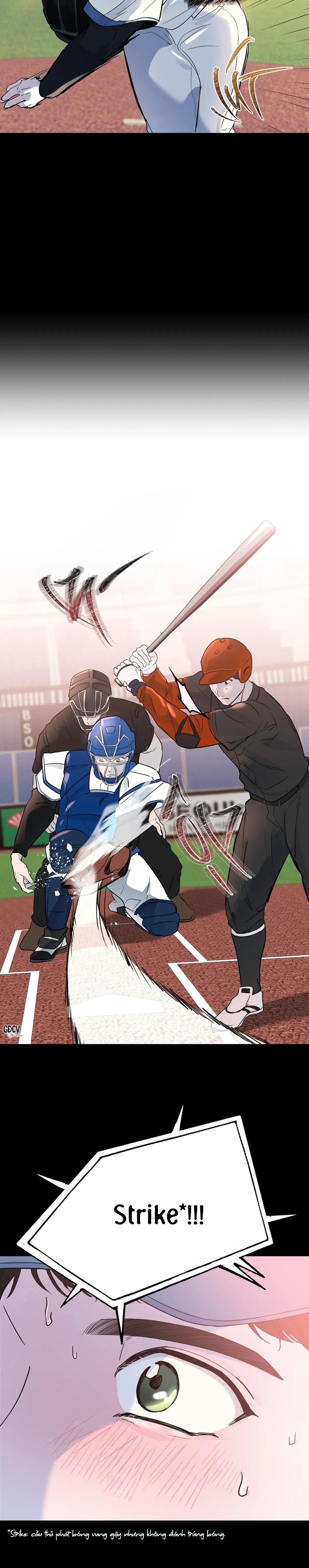 0 CM Chapter 1 Trang 3