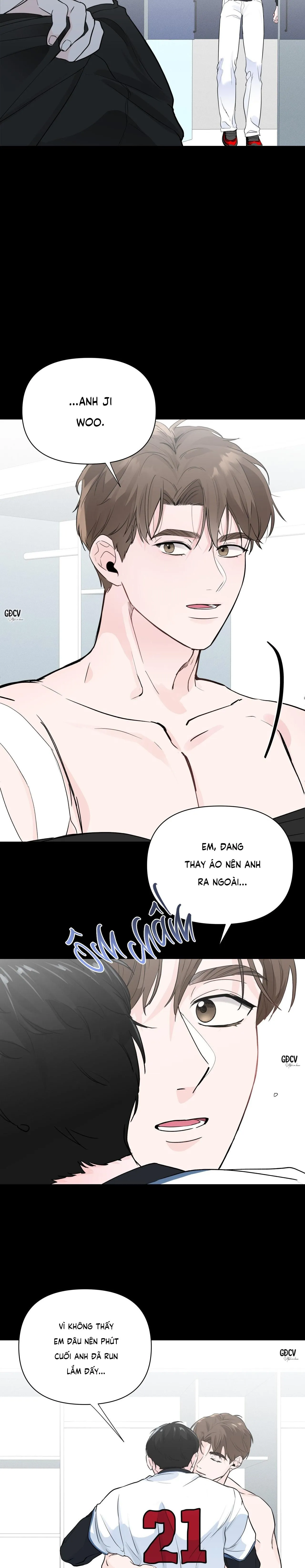 0 CM Chapter 1 Trang 5