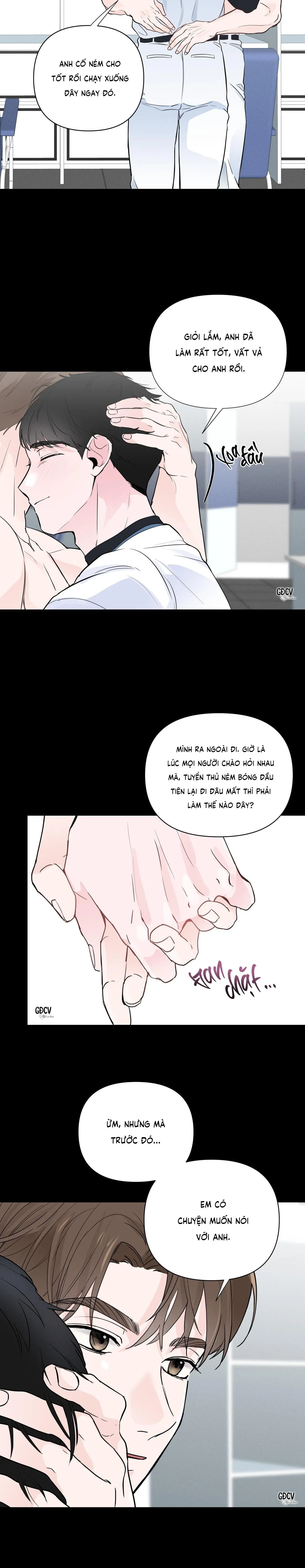 0 CM Chapter 1 Trang 6