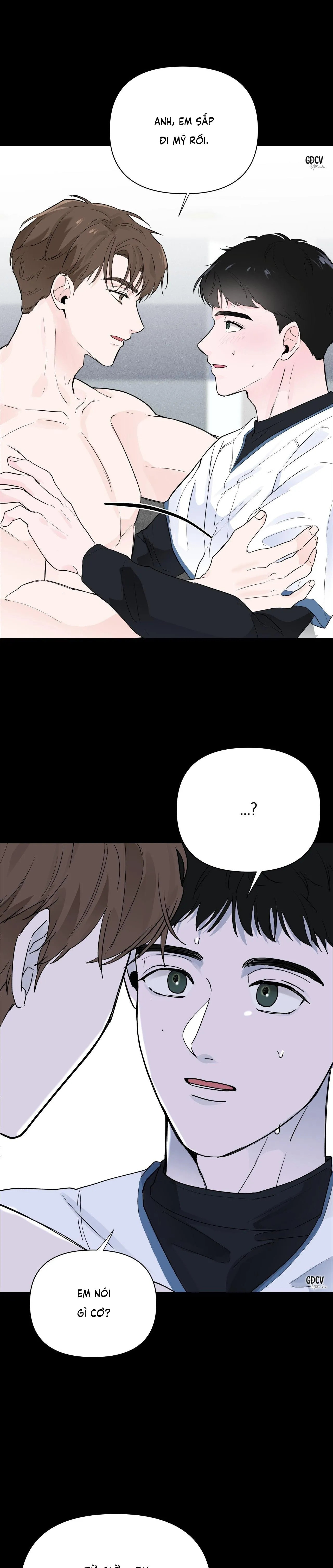 0 CM Chapter 1 Trang 7