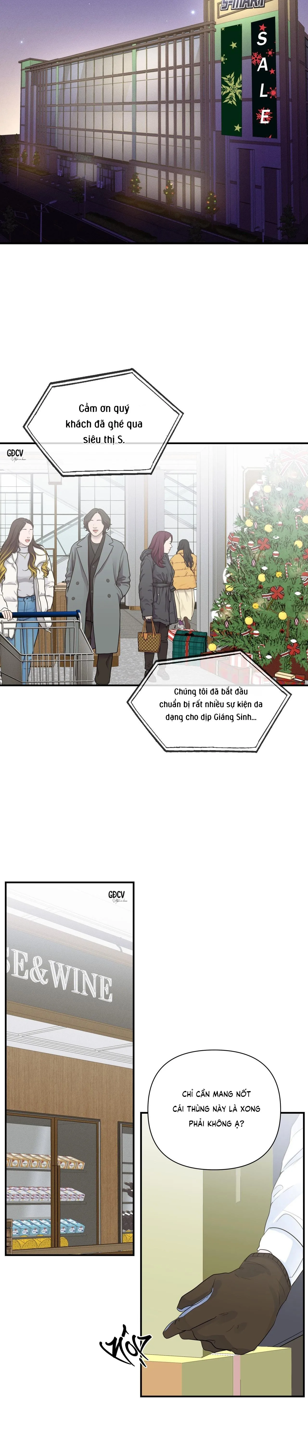 0 CM Chapter 1 Trang 9