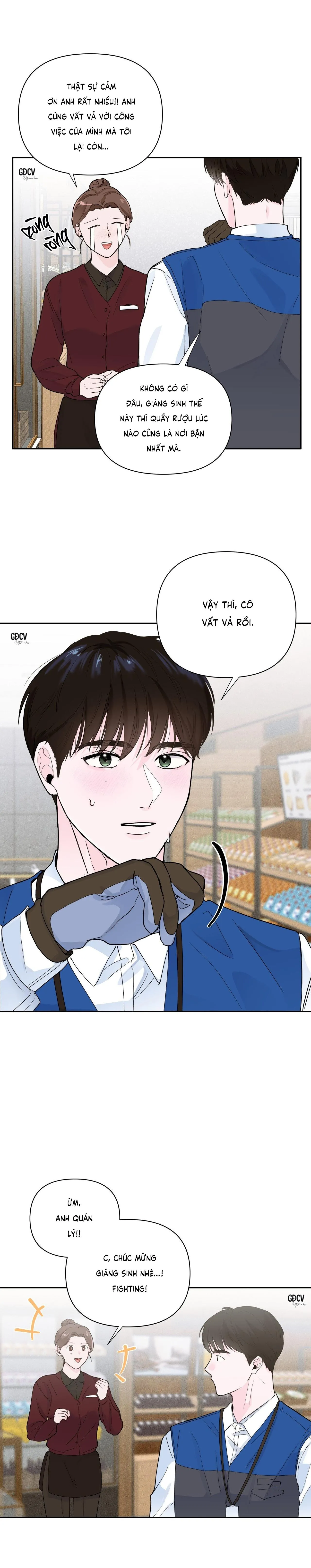 0 CM Chapter 1 Trang 10