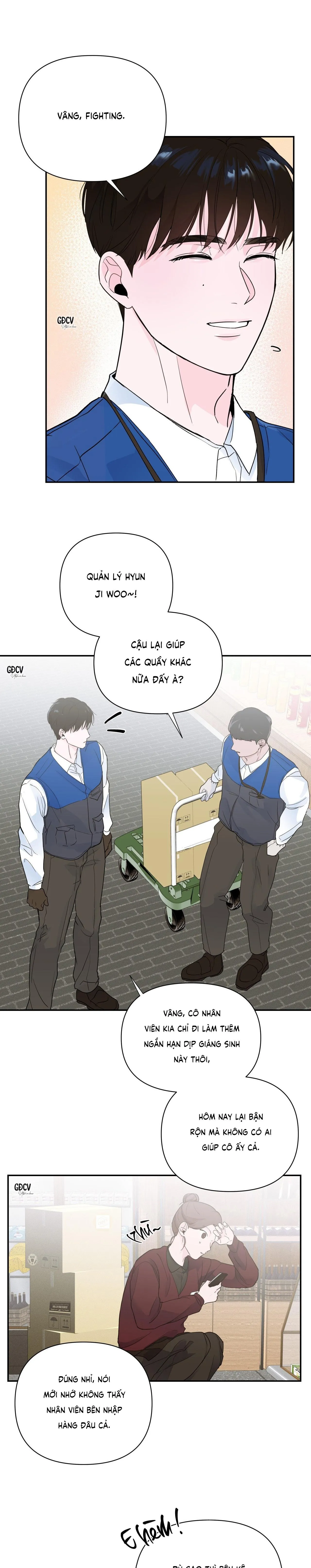 0 CM Chapter 1 Trang 11