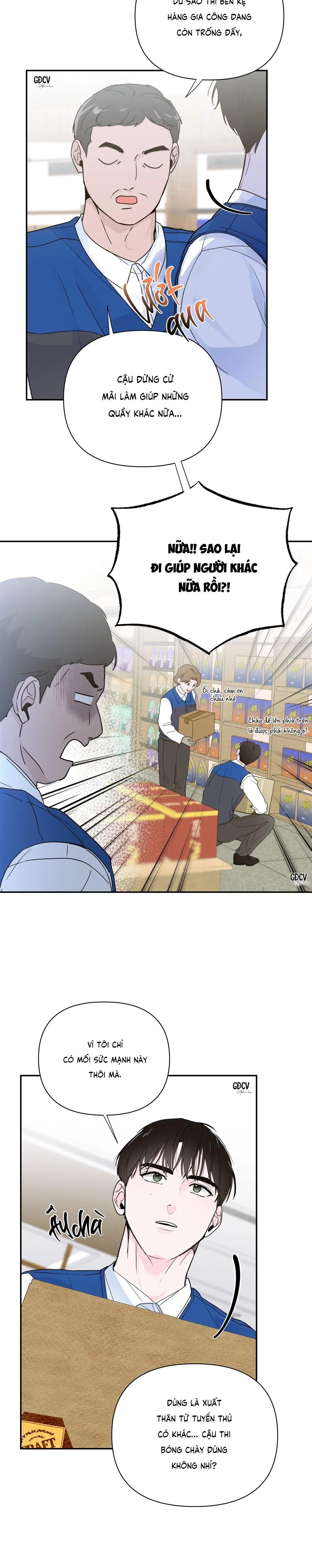 0 CM Chapter 1 Trang 12