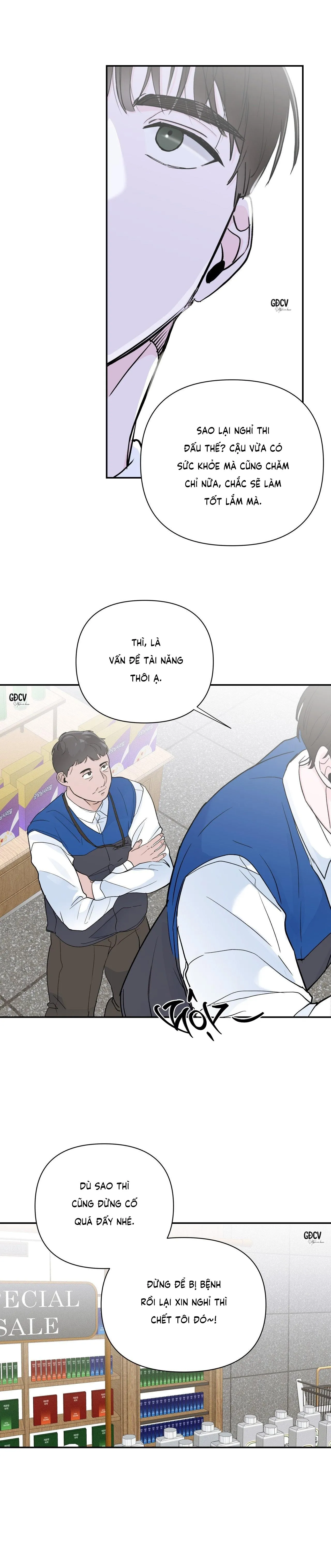 0 CM Chapter 1 Trang 13