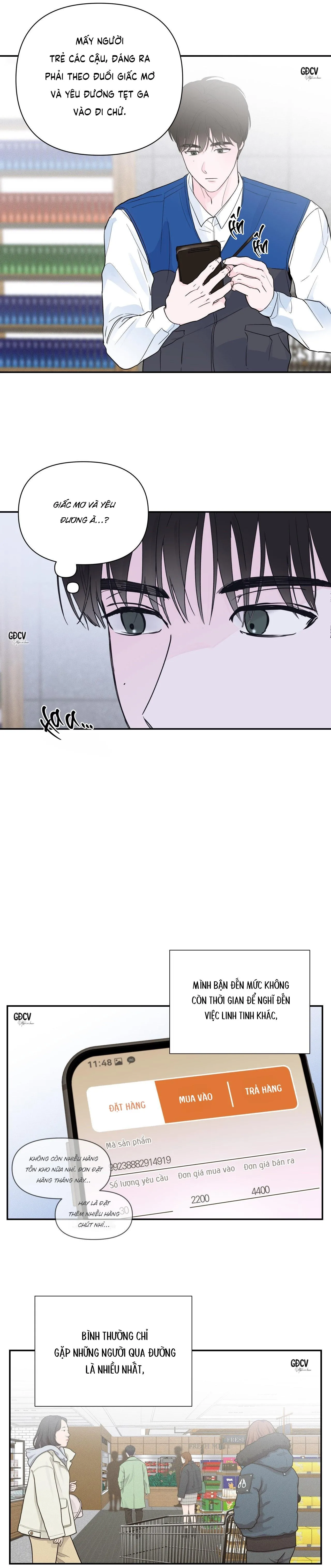 0 CM Chapter 1 Trang 14