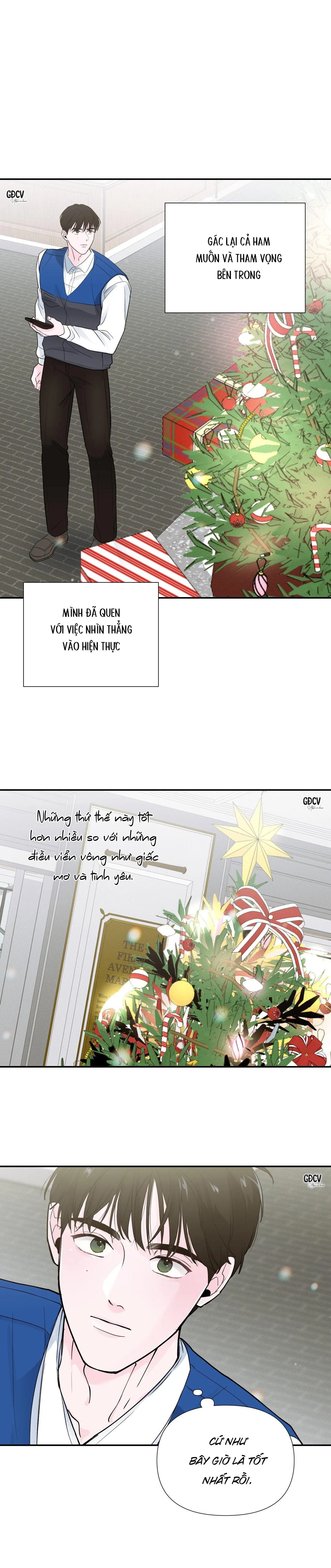 0 CM Chapter 1 Trang 15