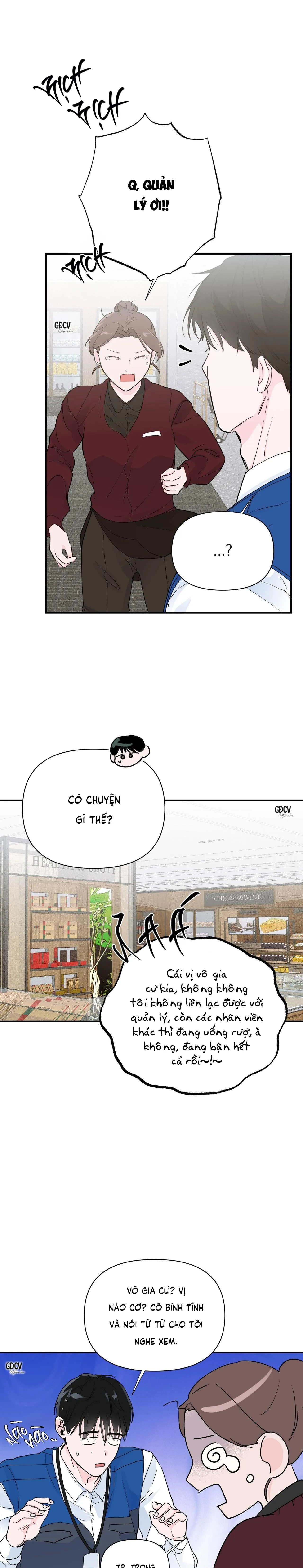 0 CM Chapter 1 Trang 16