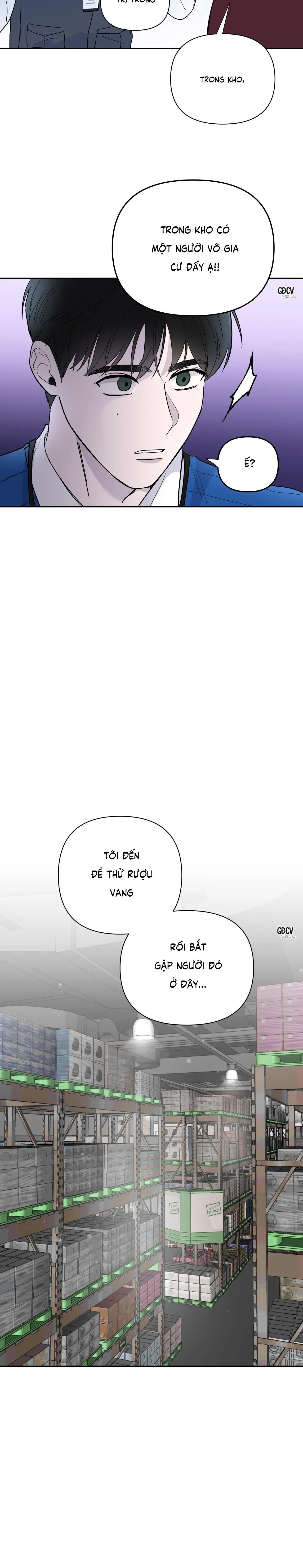 0 CM Chapter 1 Trang 17