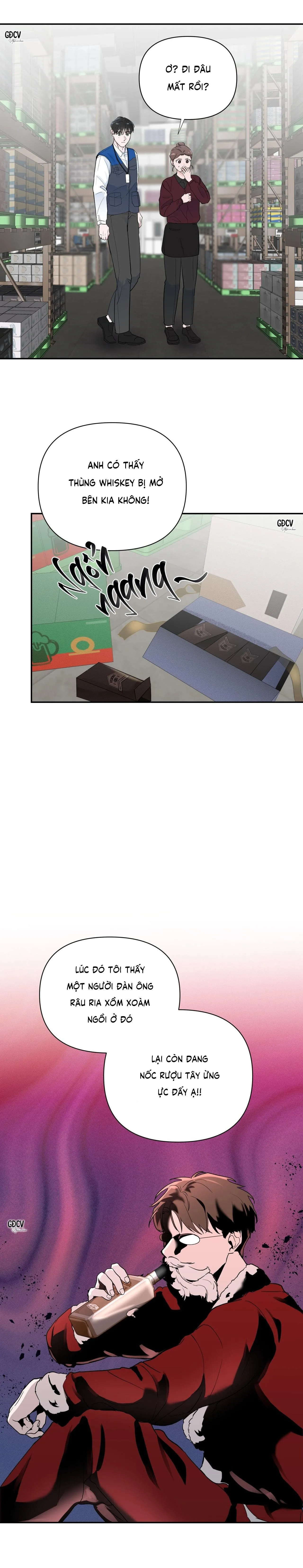 0 CM Chapter 1 Trang 18