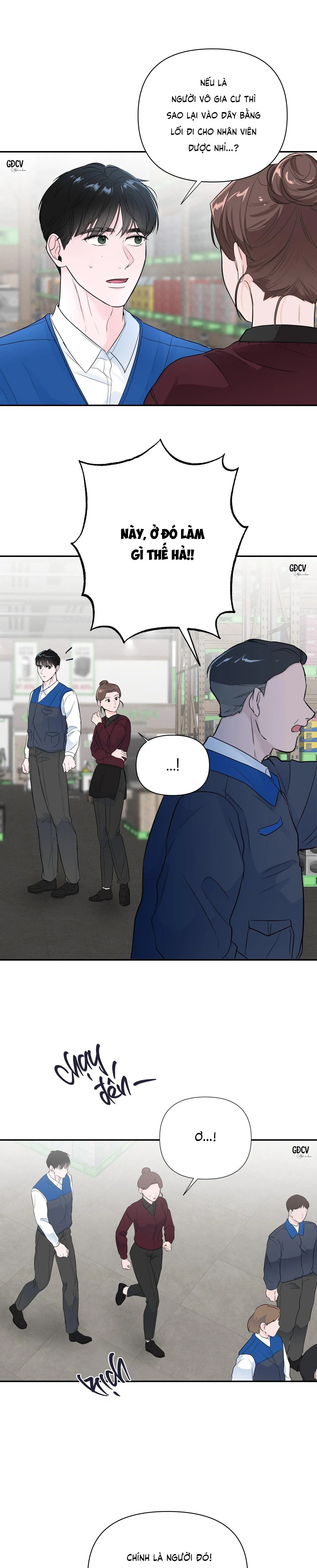 0 CM Chapter 1 Trang 19