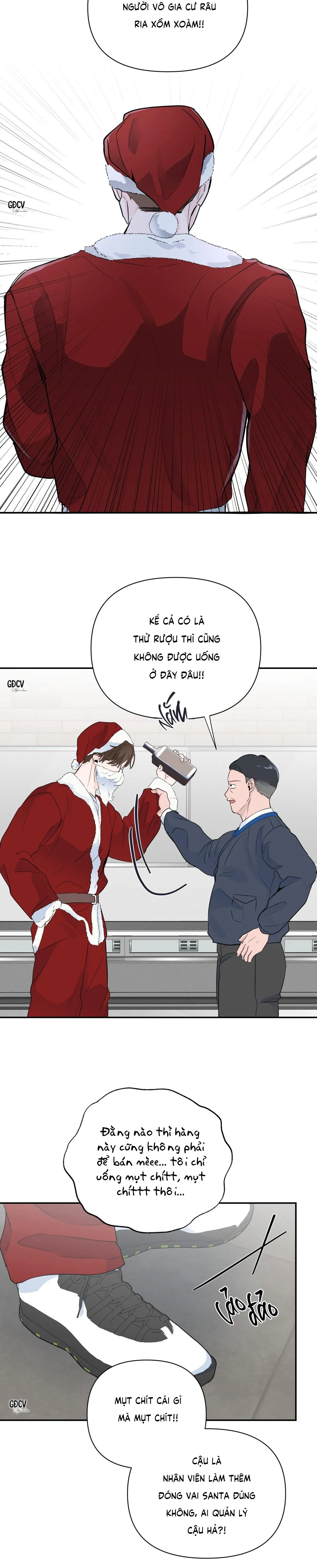 0 CM Chapter 1 Trang 20