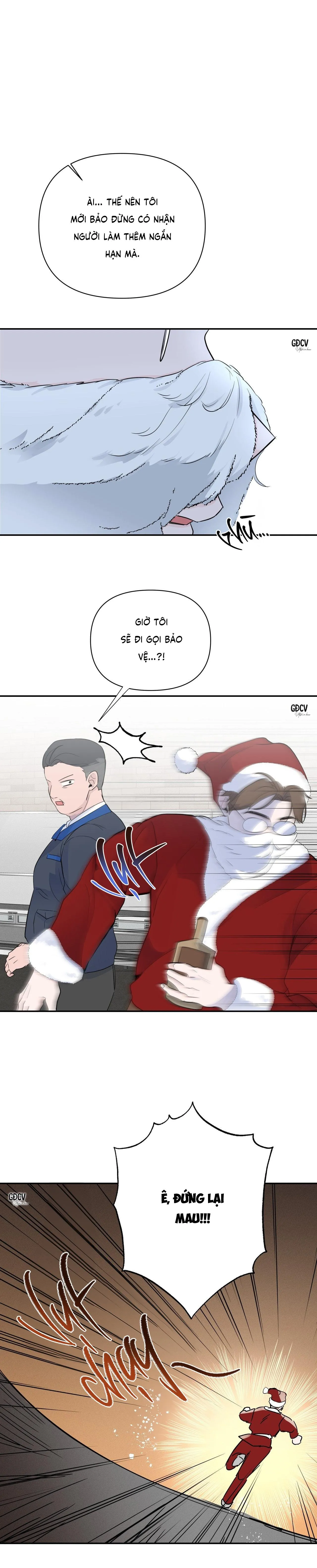 0 CM Chapter 1 Trang 21