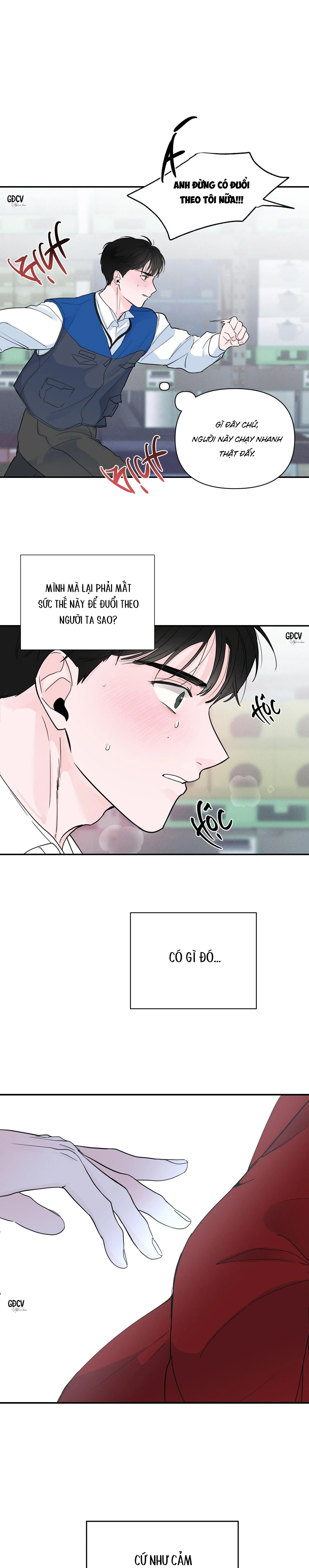 0 CM Chapter 1 Trang 23