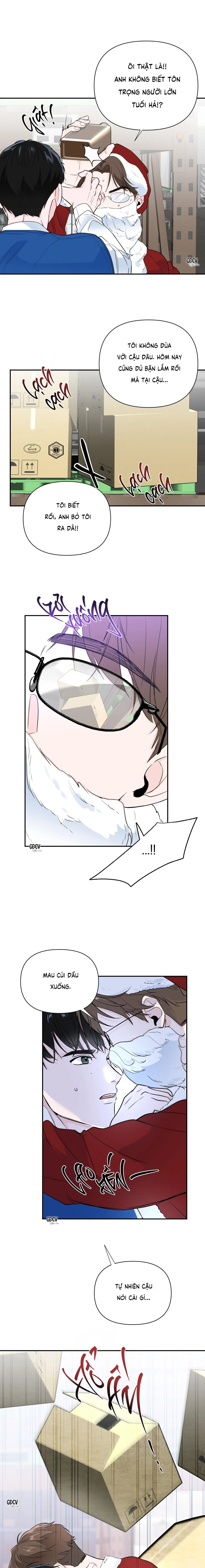 0 CM Chapter 1 Trang 25