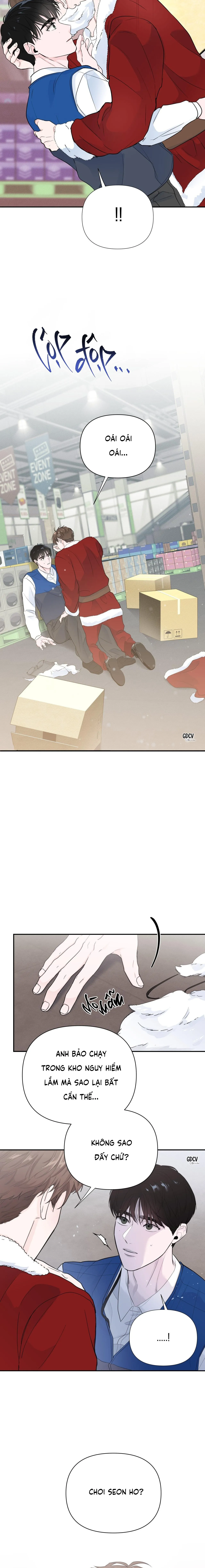 0 CM Chapter 1 Trang 26