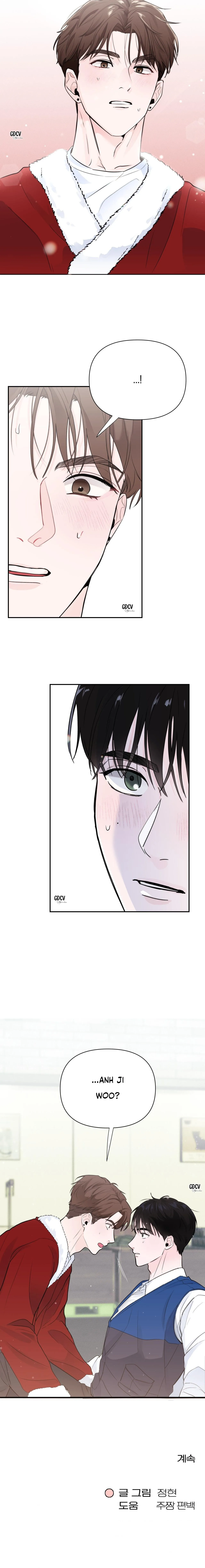 0 CM Chapter 1 Trang 27