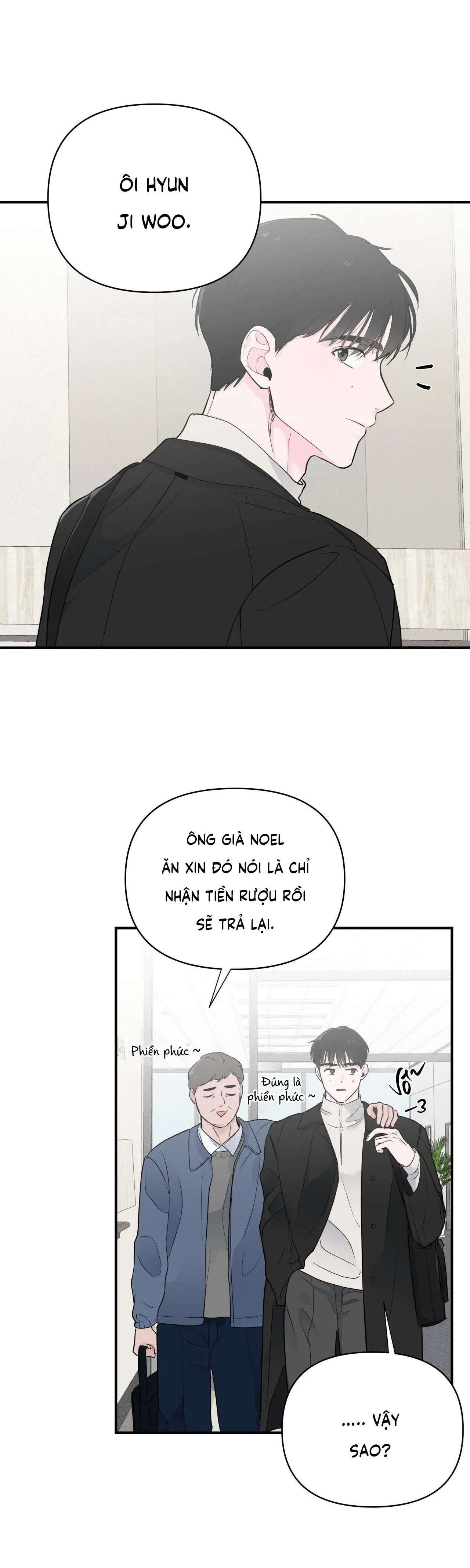 0 CM Chapter 2 Trang 5