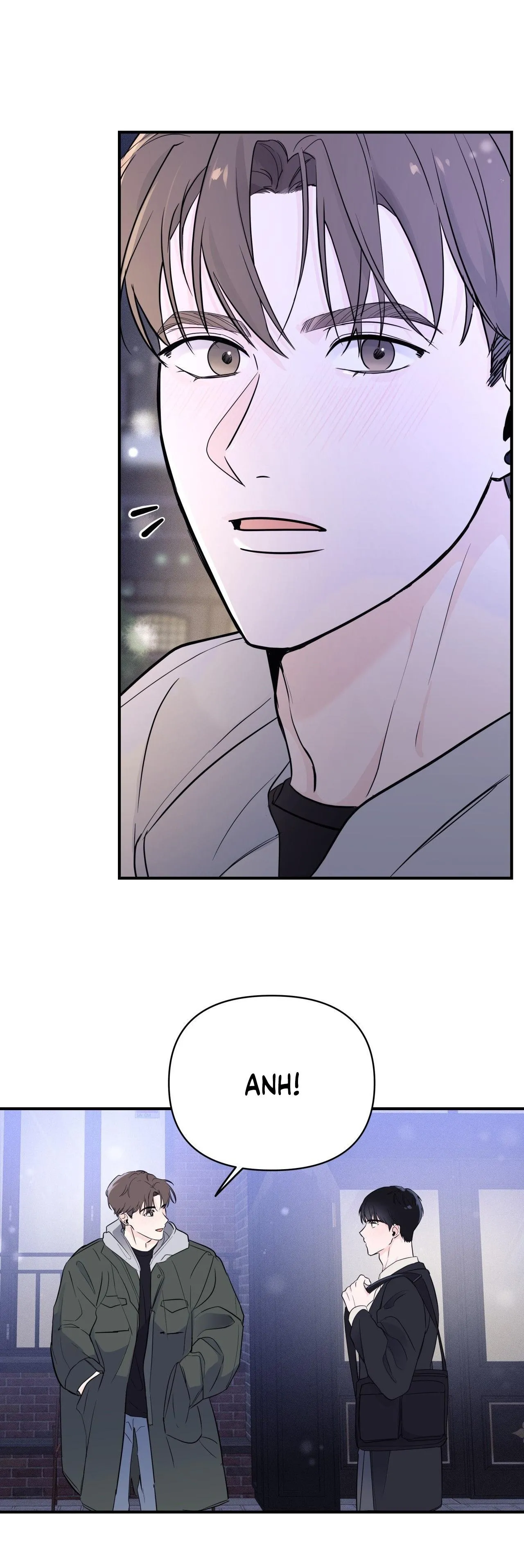 0 CM Chapter 2 Trang 9