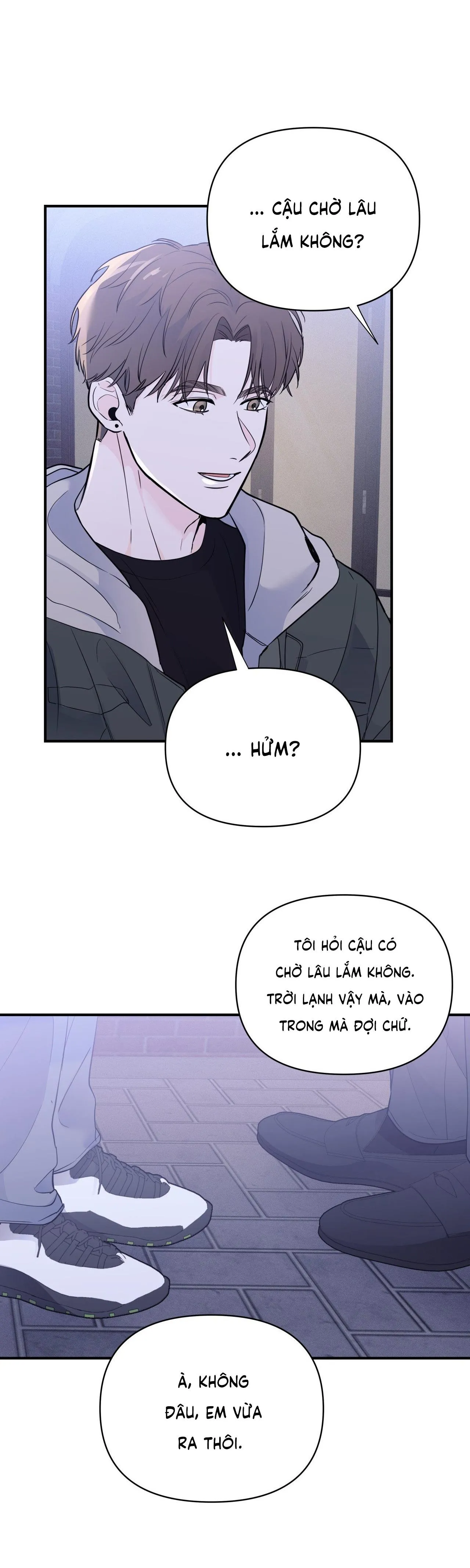 0 CM Chapter 2 Trang 11