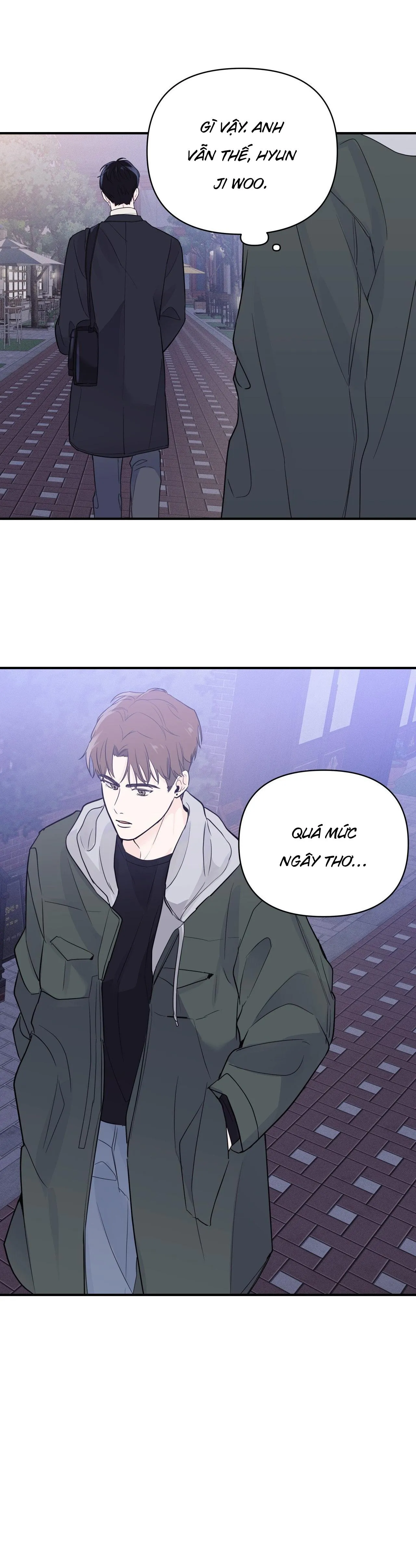 0 CM Chapter 2 Trang 13