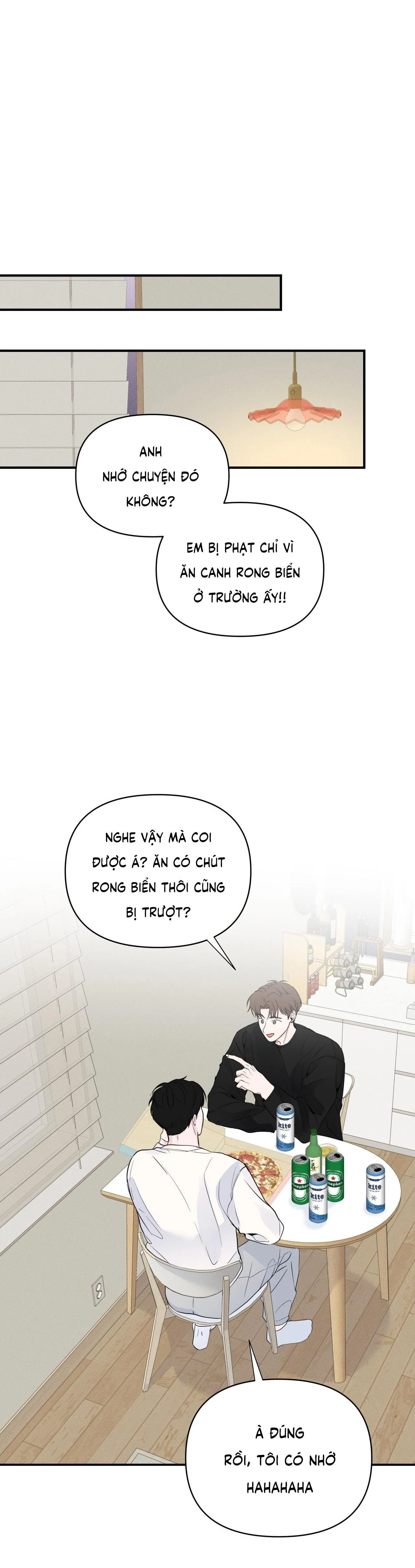 0 CM Chapter 2 Trang 14