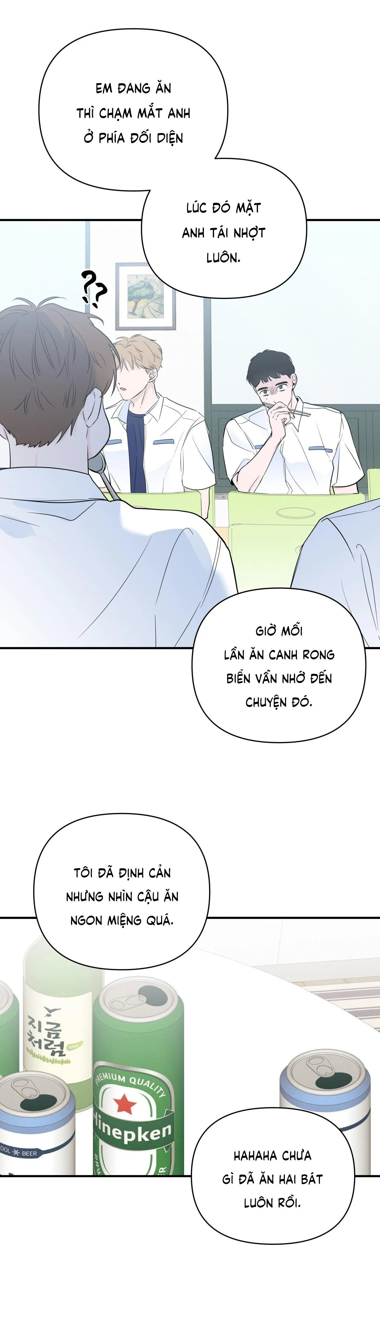 0 CM Chapter 2 Trang 15