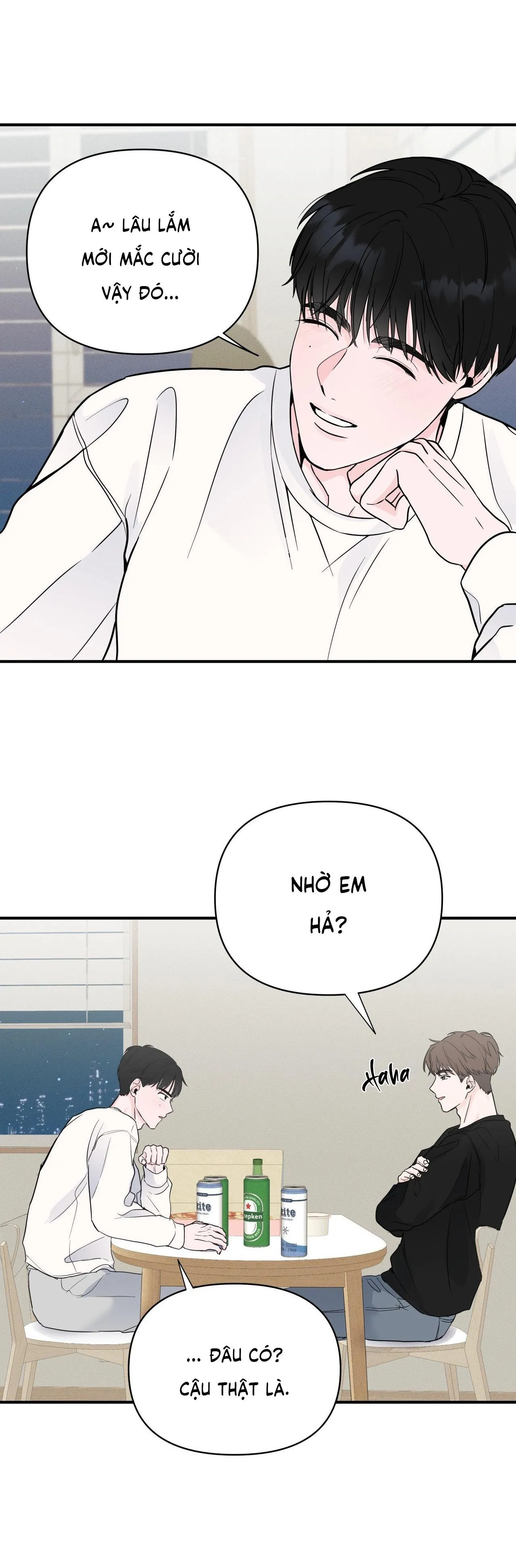 0 CM Chapter 2 Trang 16