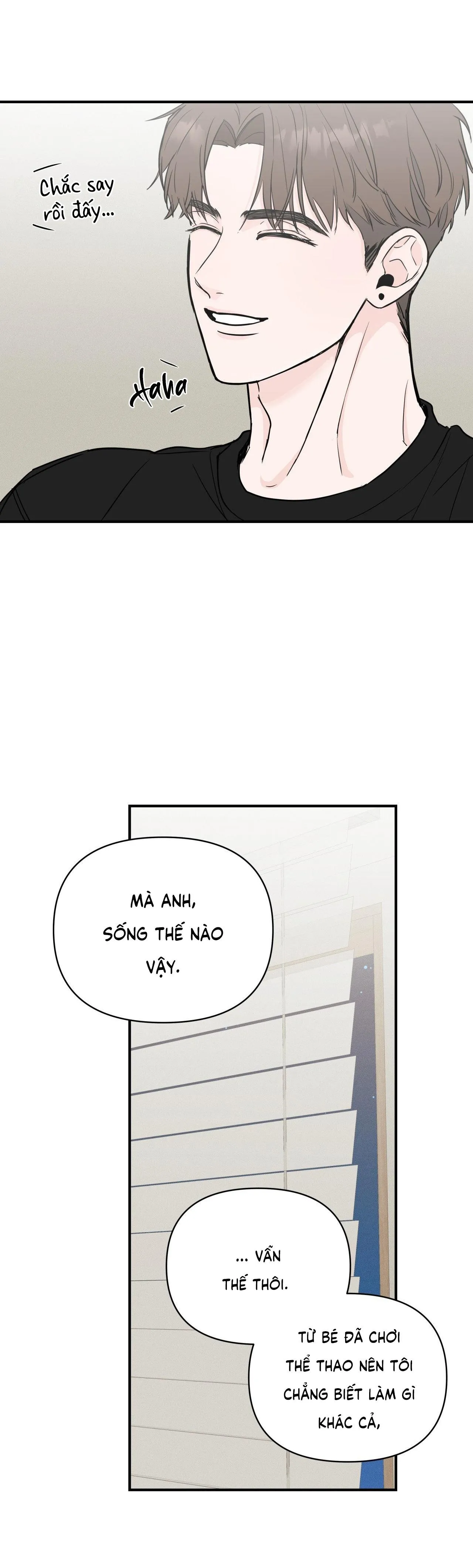 0 CM Chapter 2 Trang 17