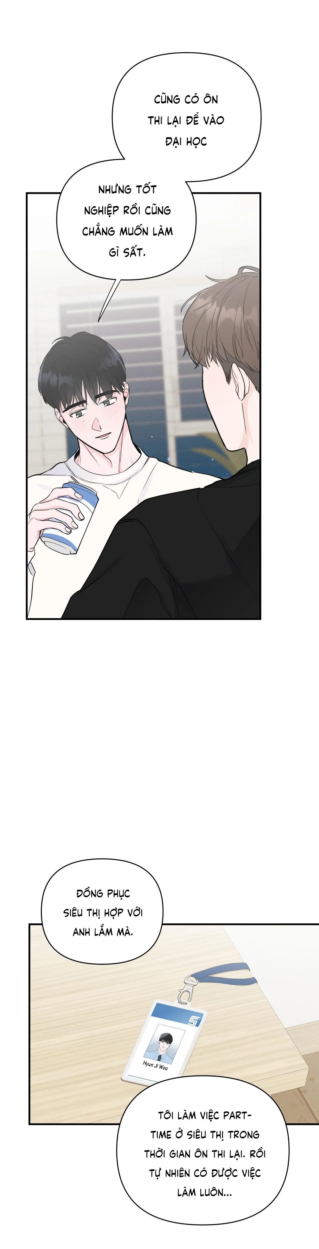 0 CM Chapter 2 Trang 18