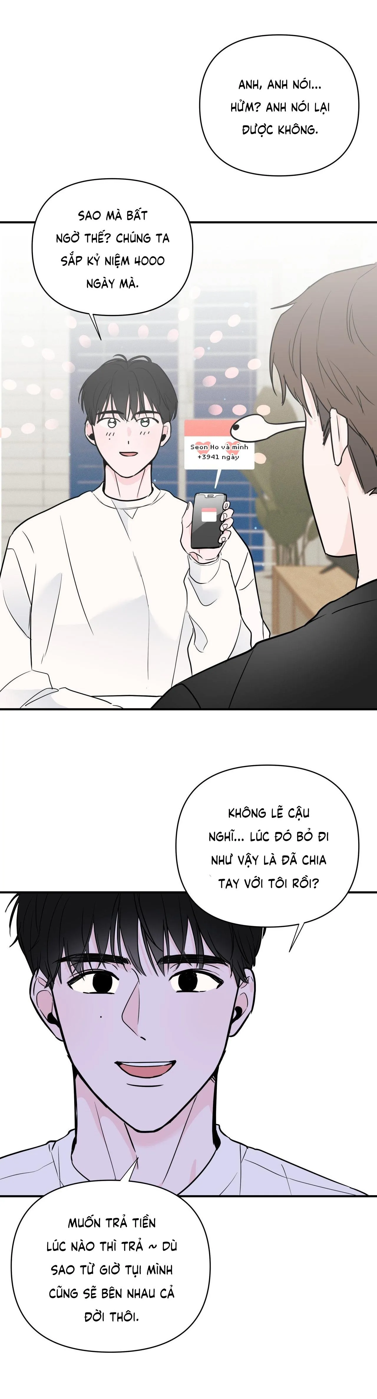 0 CM Chapter 2 Trang 27